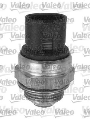 Temperaturschalter, Kühlerlüfter VALEO 819756