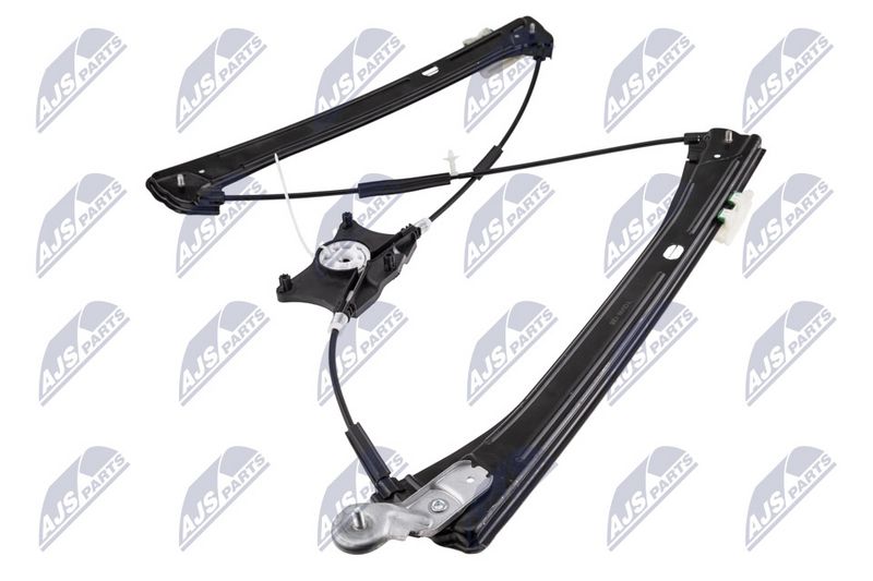 Fensterheber NTY EPS-VW-128