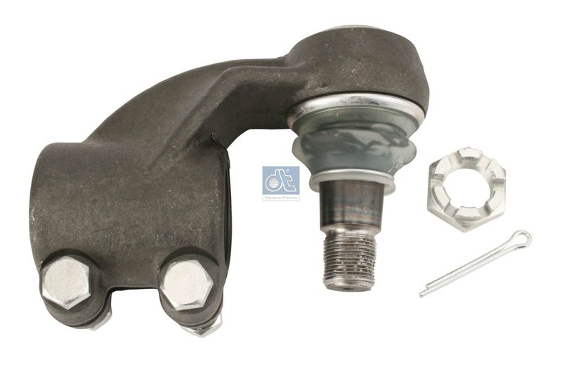 Spurstangenkopf DT Spare Parts 5.22021