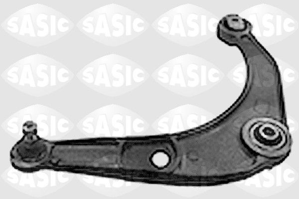 Lenker, Radaufhängung SASIC 4003375