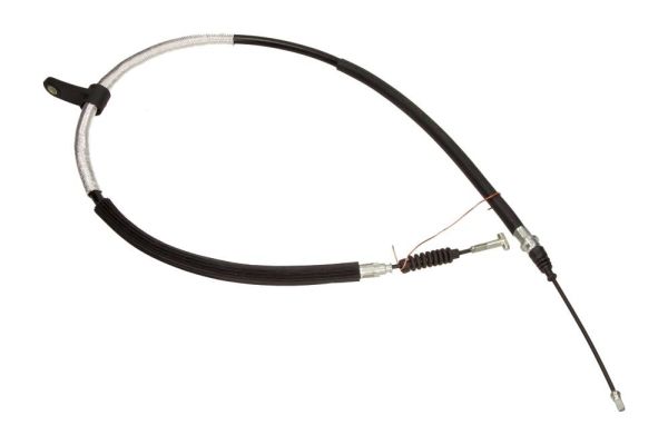 Seilzug, Feststellbremse MAXGEAR 32-0294