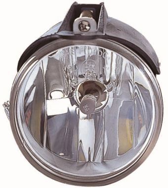 Nebelscheinwerfer ABAKUS 333-2021N-AS