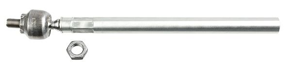 Axialgelenk, Spurstange LEMFÖRDER 25493 01