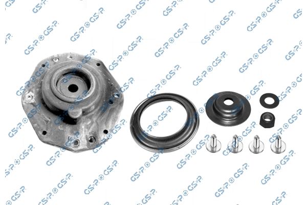 Reparatursatz, Federbeinstützlager GSP 532617S