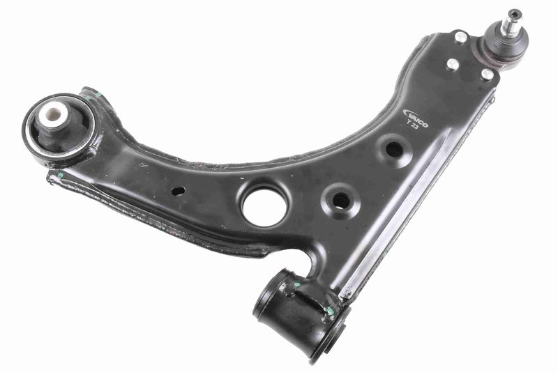Lenker, Radaufhängung VAICO V24-0581