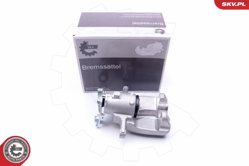 Bremssattel ESEN SKV 42SKV067
