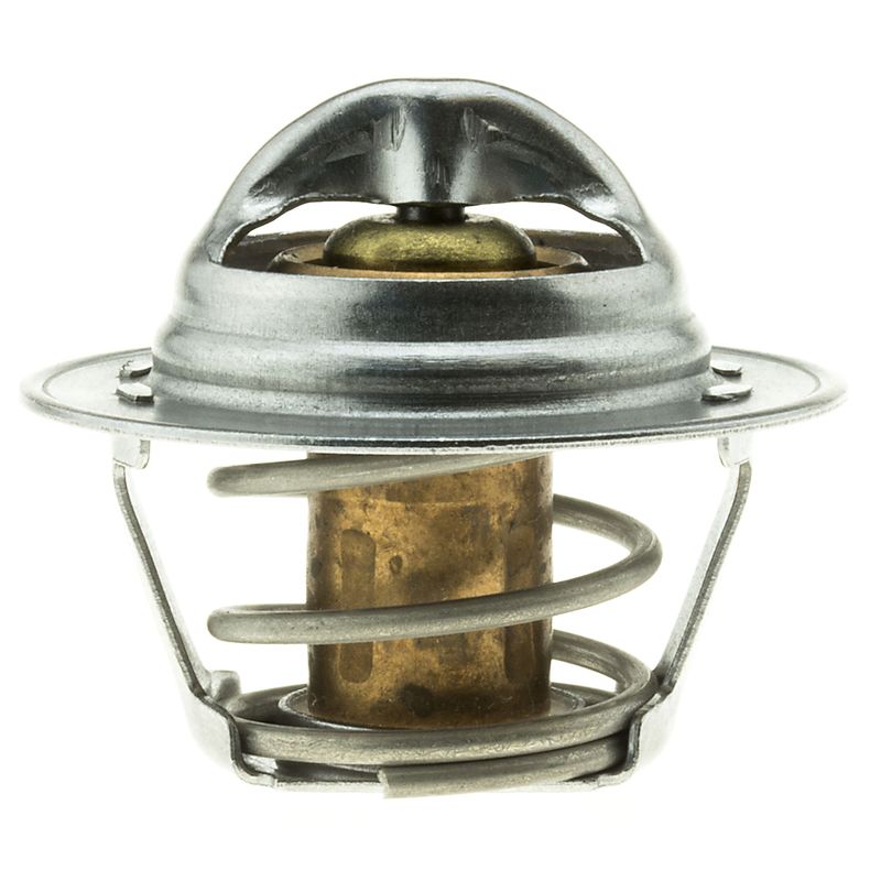 Thermostat, Kühlmittel MOTORAD 204-82