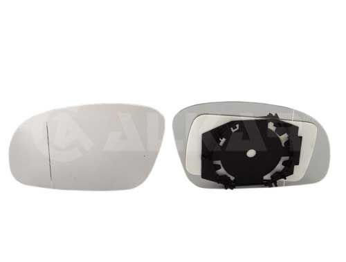 Spiegelglas Außenspiegel ALKAR 6455103