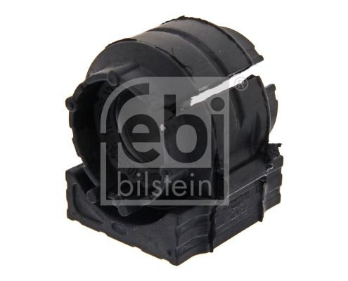 Lagerung, Stabilisator FEBI BILSTEIN 39089
