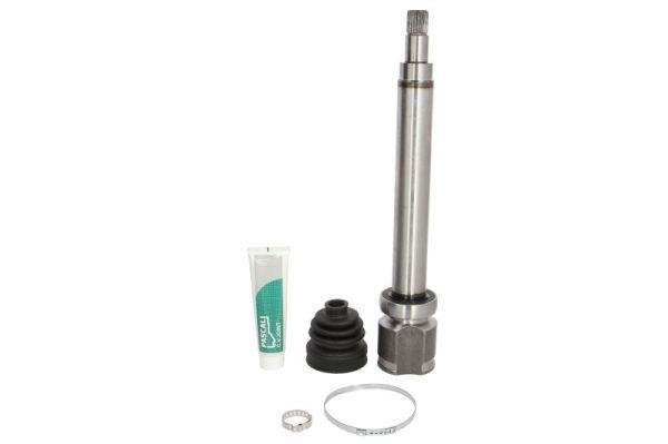 Ledsats, drivaxel PASCAL G8G016PC