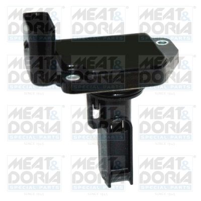Luftmengenmesser MEAT & DORIA 86309