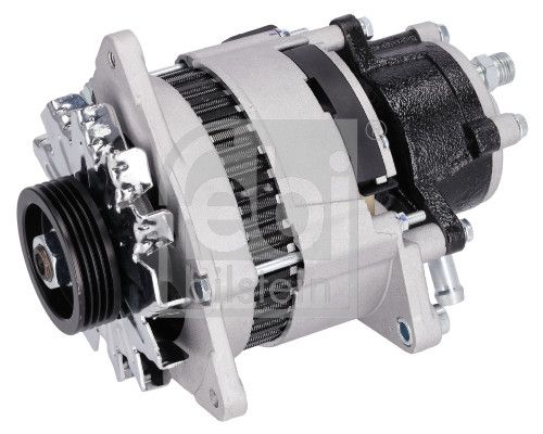 Lichtmaschine Generator FEBI BILSTEIN 193404