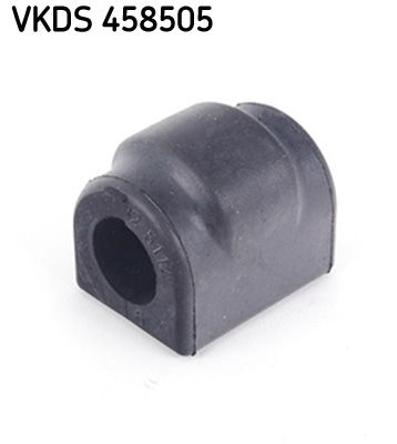 Lagerbuchse Stabilisator SKF VKDS 458505
