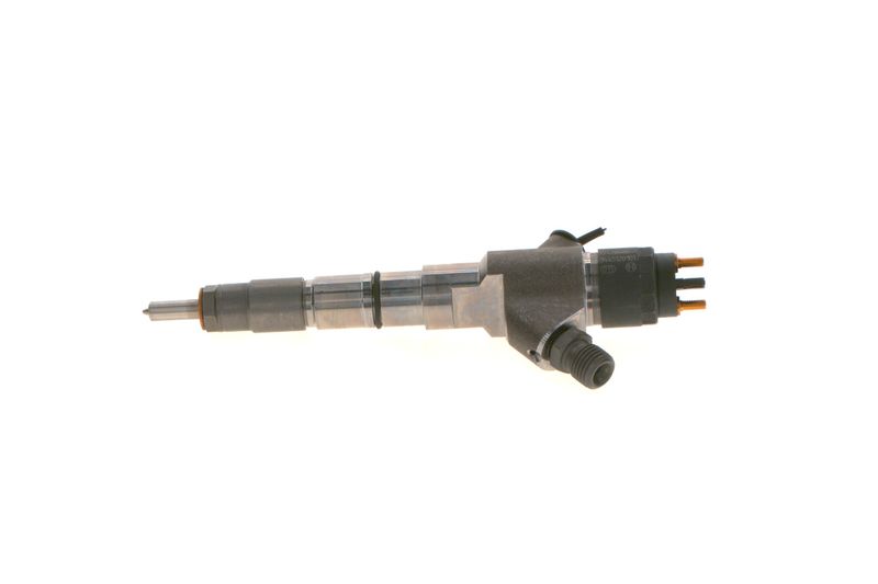 Einspritzdüse BOSCH 0 445 120 101
