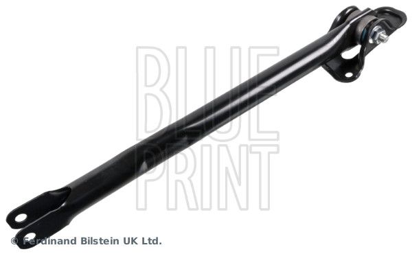Lenker, Radaufhängung BLUE PRINT ADBP860072