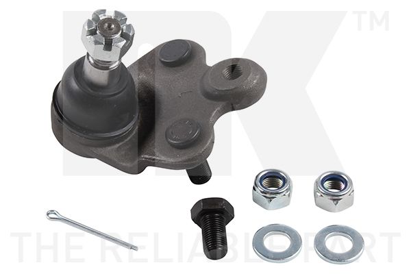 Trag-/Führungsgelenk NK 5042609