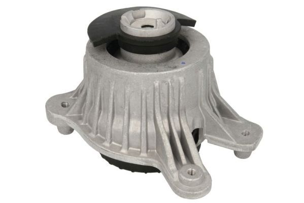 Lagerung, Motor REINHOCH RH11-3100