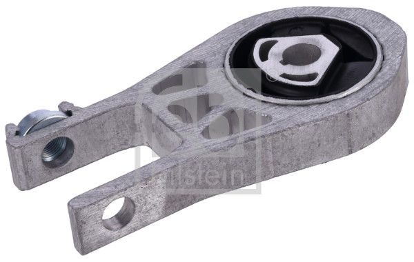 Lagerung, Motor FEBI BILSTEIN 1006165