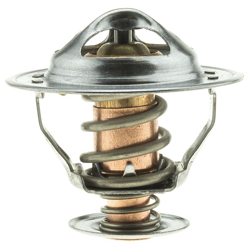 Thermostat, Kühlmittel MOTORAD 442-82