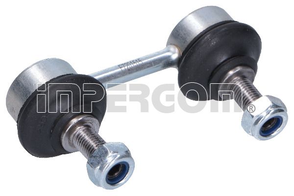 Stange/Strebe, Stabilisator ORIGINAL IMPERIUM 71216