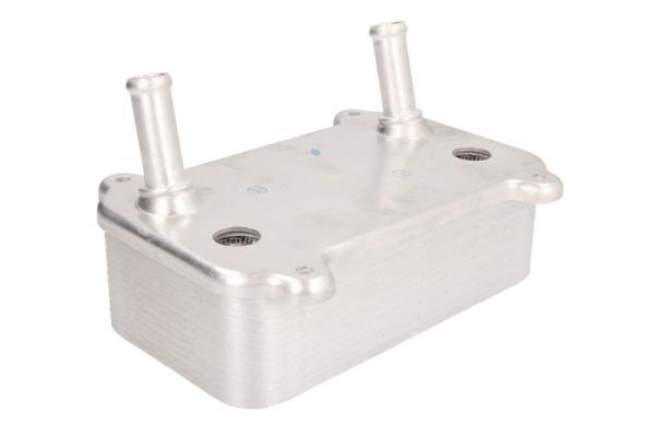 Ölkühler, Motoröl THERMOTEC D4N002TT