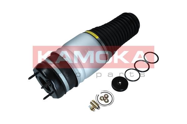 Luftfeder, Fahrwerk KAMOKA 2079026