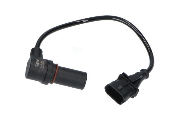 Sensor, Nockenwellenposition KAVO PARTS ECA-2009