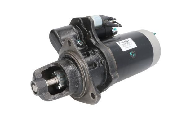 Starter POWER TRUCK PTC-4024