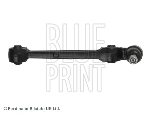 Lenker, Radaufhängung BLUE PRINT adc48646