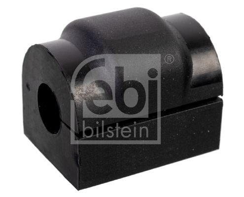 Lagerung, Stabilisator FEBI BILSTEIN 176037