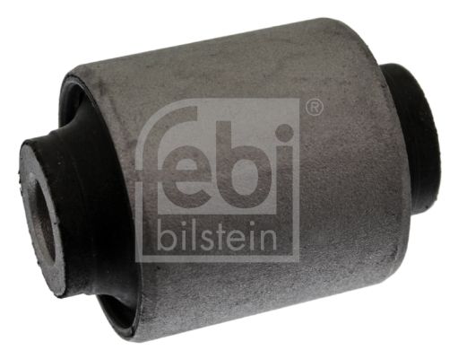 Lagerung, Lenker FEBI BILSTEIN 42345