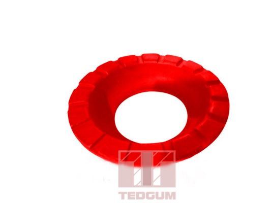 Federteller TEDGUM 00349543