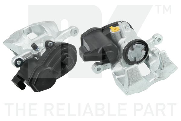 Bremssattel NK 2147403