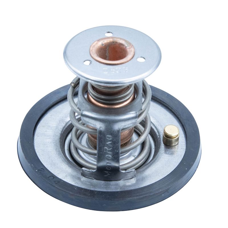 Thermostat, Kühlmittel MOTORAD 424-89K