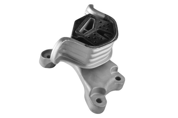 Motorlager TEDGUM TED39037