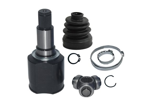 Gelenksatz, Antriebswelle HART 483 570