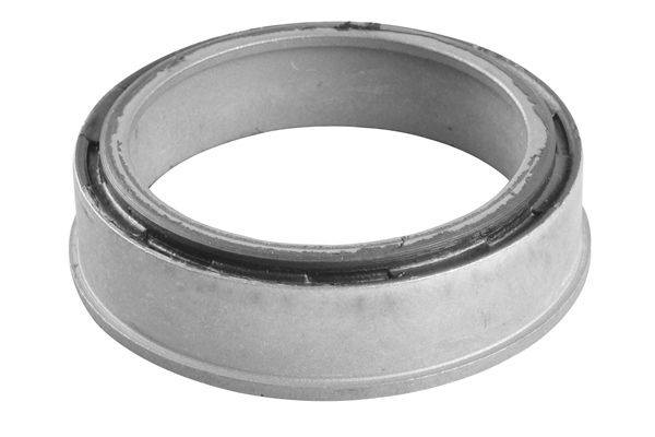 Lager, Antriebswelle TEDGUM 00229164