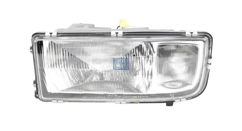 Hauptscheinwerfer DT Spare Parts 4.62333