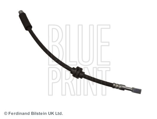 Bremsschlauch BLUE PRINT ADG053312
