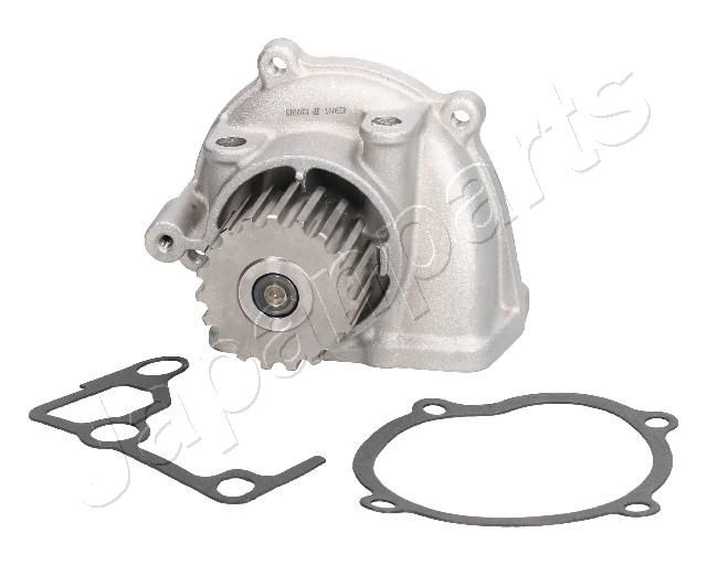 Wasserpumpe JAPANPARTS PQ-336