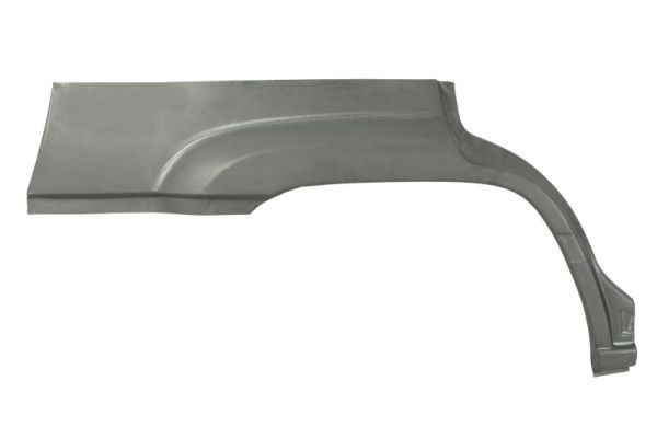 Innenkotflügel BLIC 6504-03-3203582K