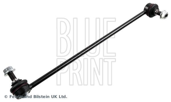Stange/Strebe, Stabilisator BLUE PRINT ADBP850018