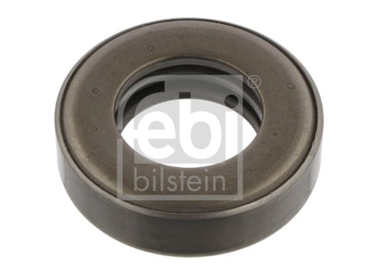 Lager, Achsschenkel FEBI BILSTEIN 04298