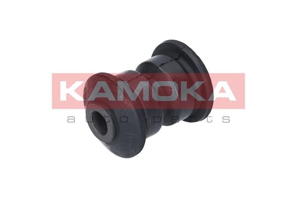 Lagerung, Lenker KAMOKA 8800023