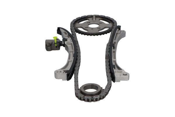 Steuerkettensatz KAVO PARTS DKC-9023