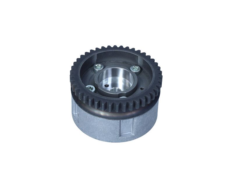 Nockenwellenversteller MAXGEAR 54-2496