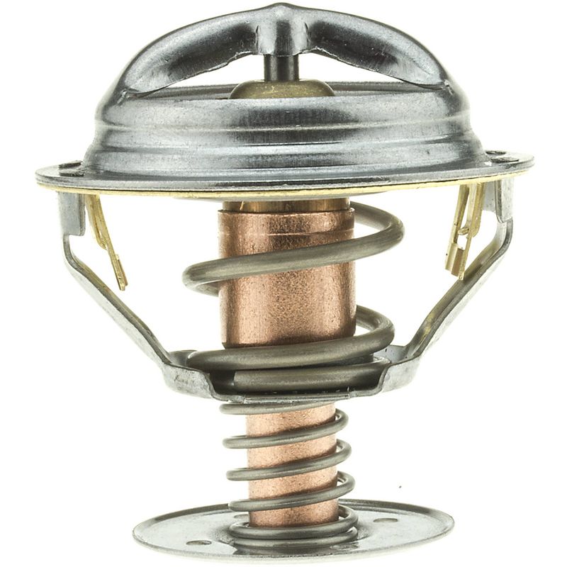 Thermostat, Kühlmittel MOTORAD 7354-88K