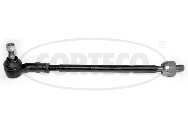 Spurstange CORTECO 49400695