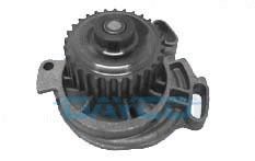Wasserpumpe, Motorkühlung DAYCO DP013
