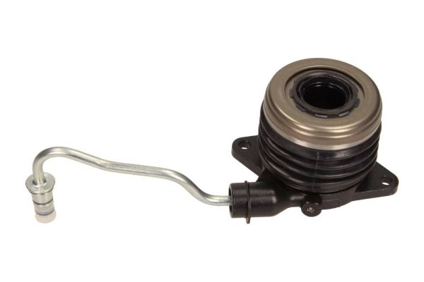 Zentralausrücker Kupplung MAXGEAR 61-5318
